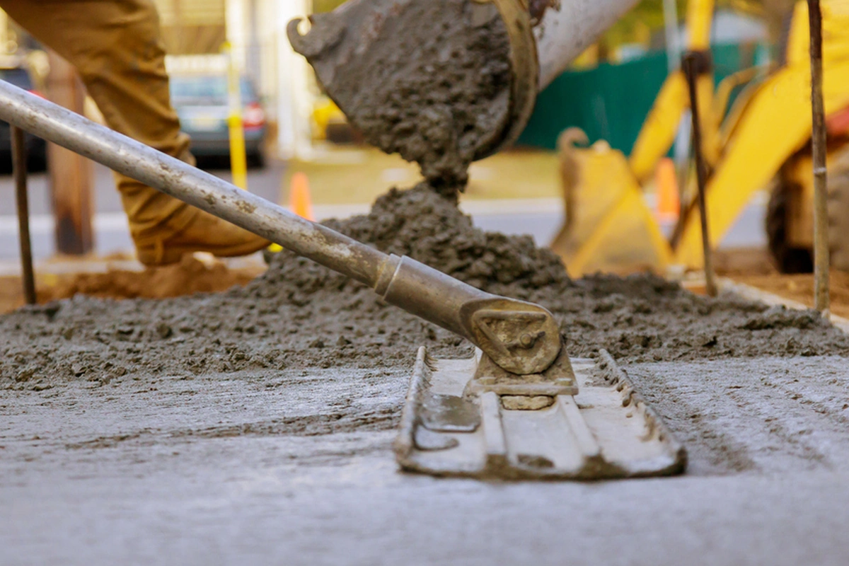 Hardscaping Services in Peavey, ID for Homeowners