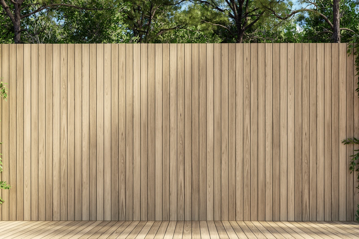 Quality fencing services in Filer, ID for homeowners